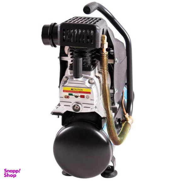 کمپرسور هوای اکتیو تولز (Active Tools) مدل Ac1110