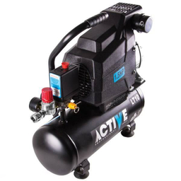 کمپرسور هوای اکتیو تولز (Active Tools) مدل Ac1110