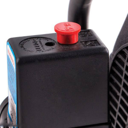 کمپرسور هوای اکتیو تولز (Active Tools) مدل Ac1110