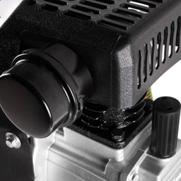 کمپرسور هوای اکتیو تولز (Active Tools) مدل Ac1110