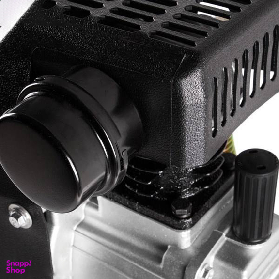 کمپرسور هوای اکتیو تولز (Active Tools) مدل Ac1110
