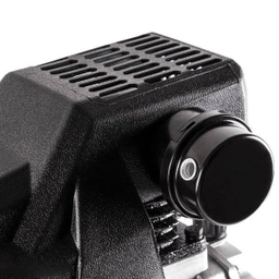 کمپرسور هوای اکتیو تولز (Active Tools) مدل Ac1110