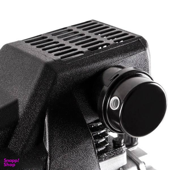 کمپرسور هوای اکتیو تولز (Active Tools) مدل Ac1110
