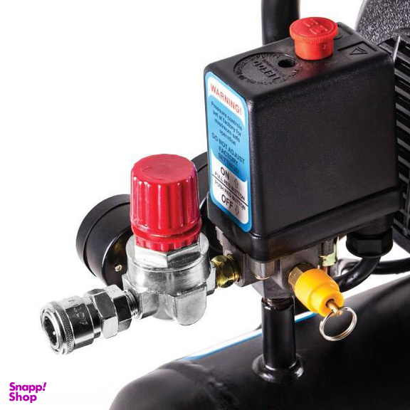 کمپرسور هوای اکتیو تولز (Active Tools) مدل Ac1110