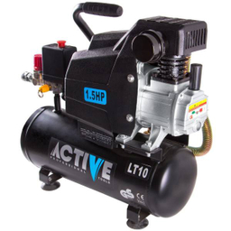 کمپرسور هوای اکتیو تولز (Active Tools) مدل Ac1110