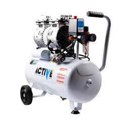 کمپرسور هوا اکتیو تولز (Active Tools) مدل Ac-1324Sn