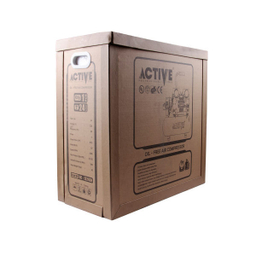 کمپرسور هوا اکتیو تولز (Active Tools) مدل Ac-1324Sn