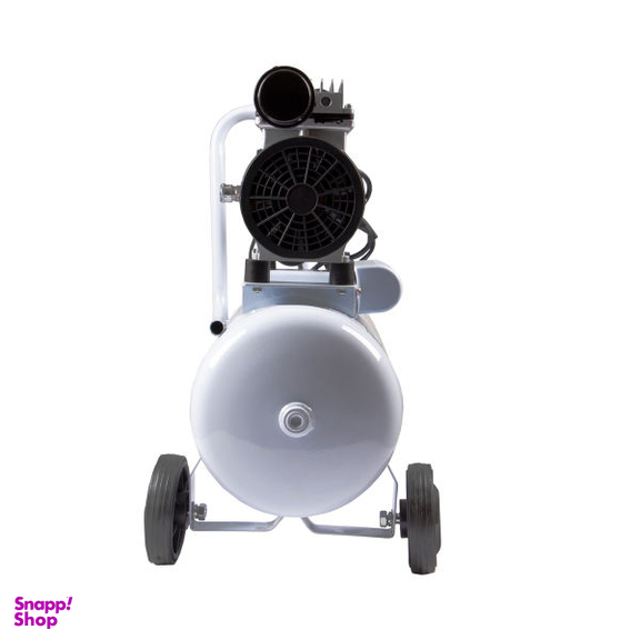 کمپرسور هوا اکتیو تولز (Active Tools) مدل Ac-1324Sn