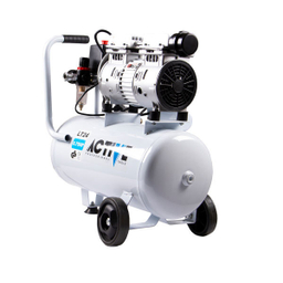 کمپرسور هوا اکتیو تولز (Active Tools) مدل Ac-1324Sn