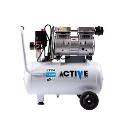 کمپرسور هوا اکتیو تولز (Active Tools) مدل Ac-1324Sn