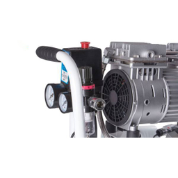 کمپرسور هوای اکتیو تولز (Active Tools) مدل Ac1324S