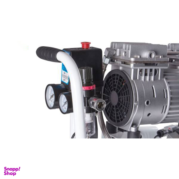 کمپرسور هوای اکتیو تولز (Active Tools) مدل Ac1324S