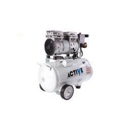 کمپرسور هوای اکتیو تولز (Active Tools) مدل Ac1324S