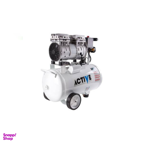 کمپرسور هوای اکتیو تولز (Active Tools) مدل Ac1324S