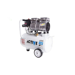 کمپرسور هوای اکتیو تولز (Active Tools) مدل Ac1324S