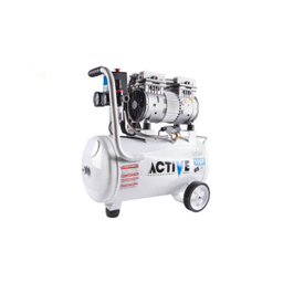 کمپرسور هوای اکتیو تولز (Active Tools) مدل Ac1324S