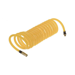 کمپرسور هوا وینکس (Winex) مدل 3002