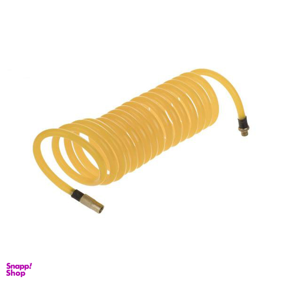کمپرسور هوا وینکس (Winex) مدل 3002