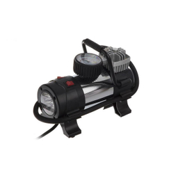 کمپرسور هوا وینکس (Winex) مدل 3002