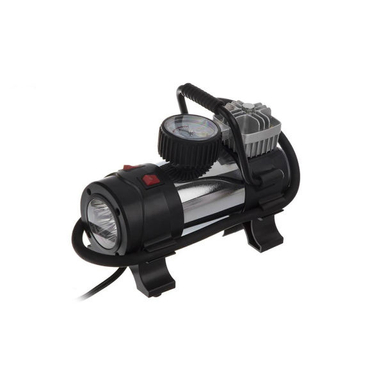 کمپرسور هوا وینکس (Winex) مدل 3002
