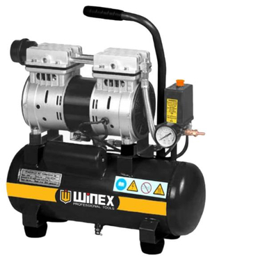 کمپرسور هوا وینکس (Winex) مدل Eh2901