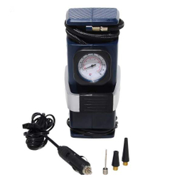 کمپرسور باد اکتیو تولز (Active Tools) مدل Ac1511D