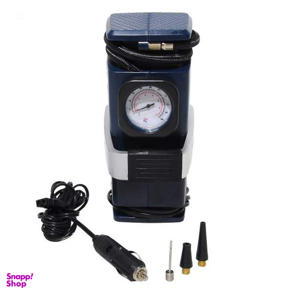 کمپرسور باد اکتیو تولز (Active Tools) مدل Ac1511D