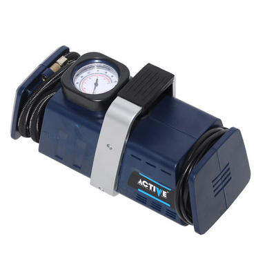 کمپرسور باد اکتیو تولز (Active Tools) مدل Ac1511D