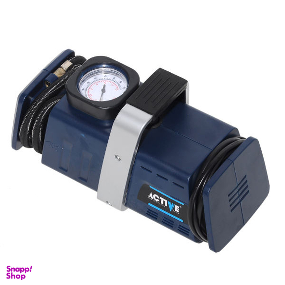 کمپرسور باد اکتیو تولز (Active Tools) مدل Ac1511D