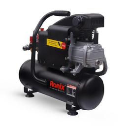 کمپرسور هوا رونیکس (Ronix) مدل Rh-Rc1010