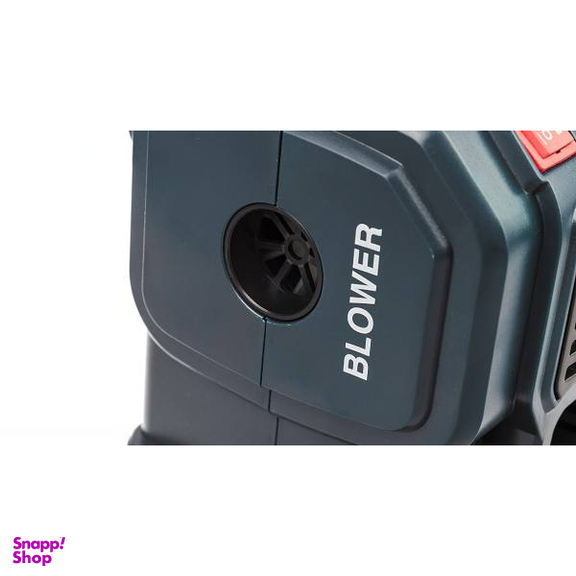 کمپرسور باد فندکی رونیکس (Ronix) مدل Rh-4261