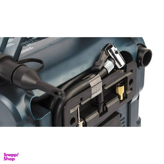 کمپرسور باد فندکی رونیکس (Ronix) مدل Rh-4261