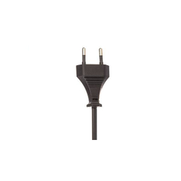 کمپرسور باد فندکی رونیکس (Ronix) مدل Rh-4261