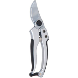 قیچی باغبانی بهکو (Behco) مدل Bp-8518H سایز 8 اینچ