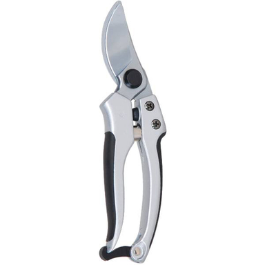 قیچی باغبانی بهکو (Behco) مدل Bp-8518H سایز 8 اینچ
