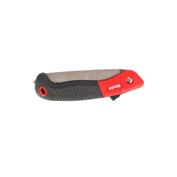 اره تاشو رونیکس (Ronix) مدل Rh-3608