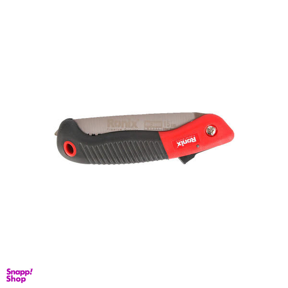 اره تاشو رونیکس (Ronix) مدل Rh-3608