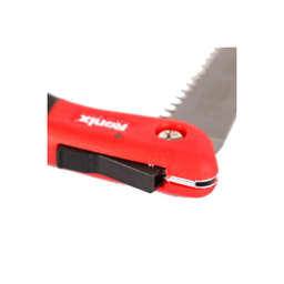 اره تاشو رونیکس (Ronix) مدل Rh-3608