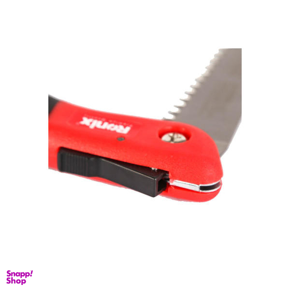 اره تاشو رونیکس (Ronix) مدل Rh-3608
