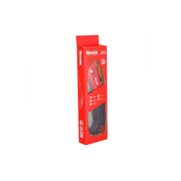 اره تاشو رونیکس (Ronix) مدل Rh-3608