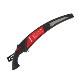اره رونیکس (Ronix) مدل Rh-3607