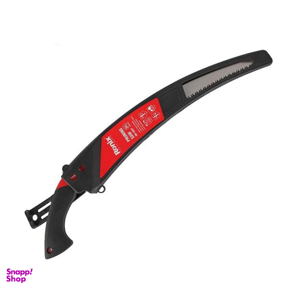 اره رونیکس (Ronix) مدل Rh-3607