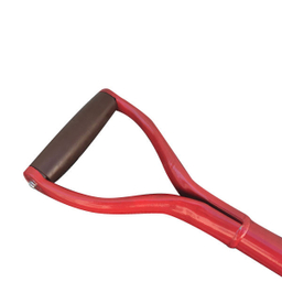 بیل سانکس (Sunnex) مدل S-95