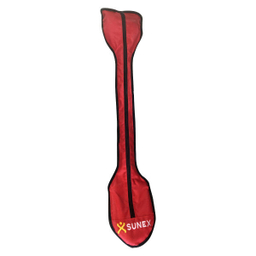 بیل سانکس (Sunnex) مدل S-95