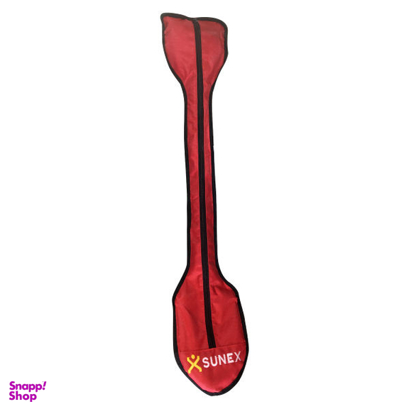 بیل سانکس (Sunnex) مدل S-95