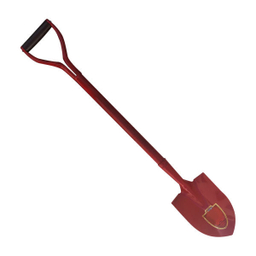 بیل سانکس (Sunnex) مدل S-95