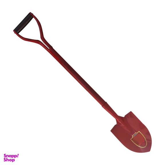 بیل سانکس (Sunnex) مدل S-95