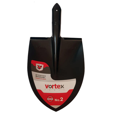بیل ورتکس (Vortex) مدل Ds02