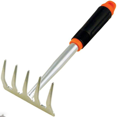 شن کش باغبانی بهکو (Behco) مدل Bh-0605L
