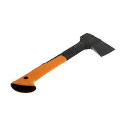 تبر فیسکارس (Fiskars) مدل X7 به همراه تبر تیزکن